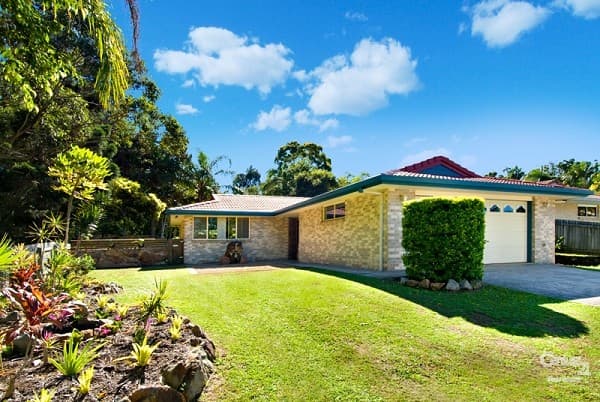 7 Lee Street, Buderim, QLD, 4556, Buderim - Image 1