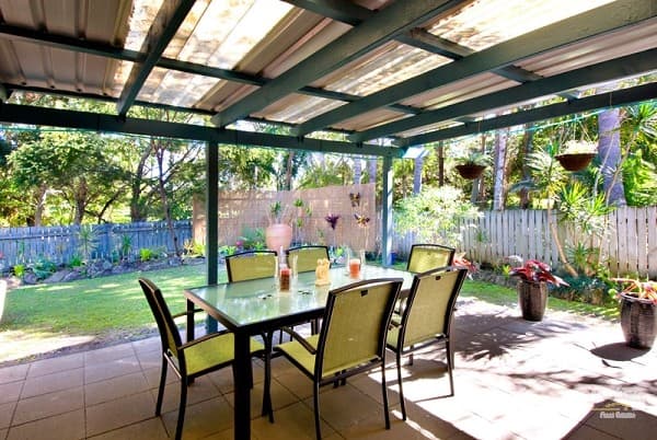7 Lee Street, Buderim, QLD, 4556, Buderim - Thumbnail 2