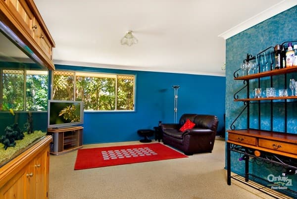 7 Lee Street, Buderim, QLD, 4556, Buderim - Thumbnail 3