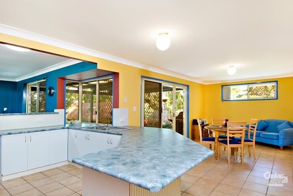 7 Lee Street, Buderim, QLD, 4556, Buderim - Thumbnail 4