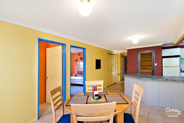 7 Lee Street, Buderim, QLD, 4556, Buderim - Thumbnail 5