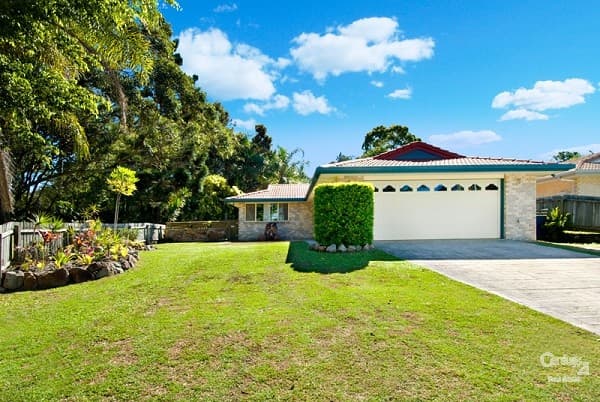 7 Lee Street, Buderim, QLD, 4556, Buderim - Thumbnail 7