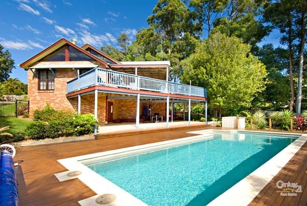 5 Bedarra Court, Buderim, QLD, 4556, Buderim - Image 1