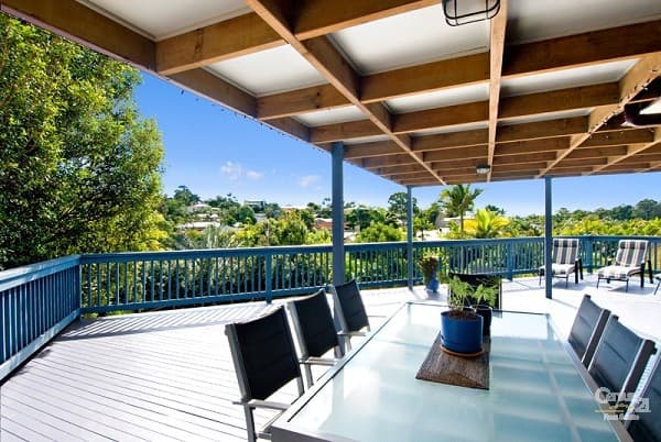 5 Bedarra Court, Buderim, QLD, 4556, Buderim - Thumbnail 3