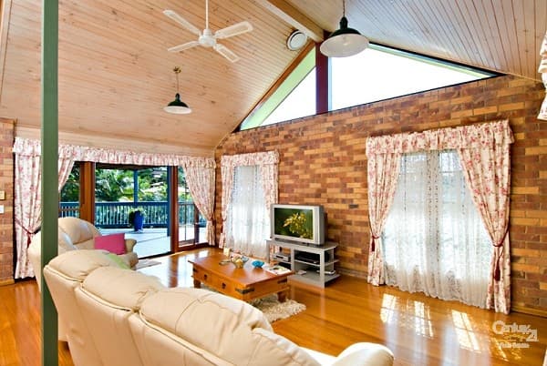 5 Bedarra Court, Buderim, QLD, 4556, Buderim - Thumbnail 5