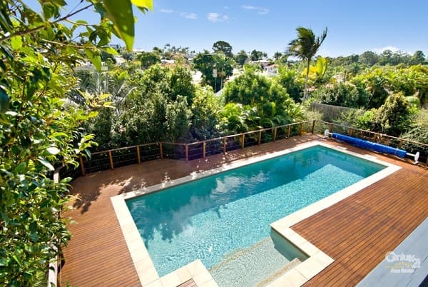 5 Bedarra Court, Buderim, QLD, 4556, Buderim - Thumbnail 6