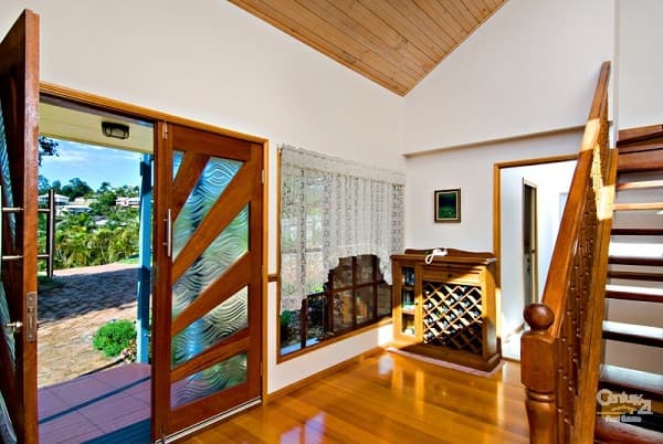 5 Bedarra Court, Buderim, QLD, 4556, Buderim - Thumbnail 7