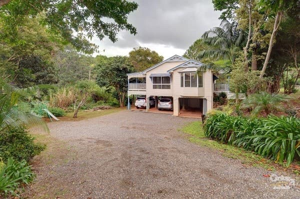 1/8 King Street, Buderim, QLD, 4556, Montville - Image 1