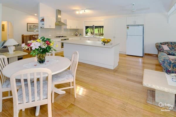 1/8 King Street, Buderim, QLD, 4556, Montville - Thumbnail 2