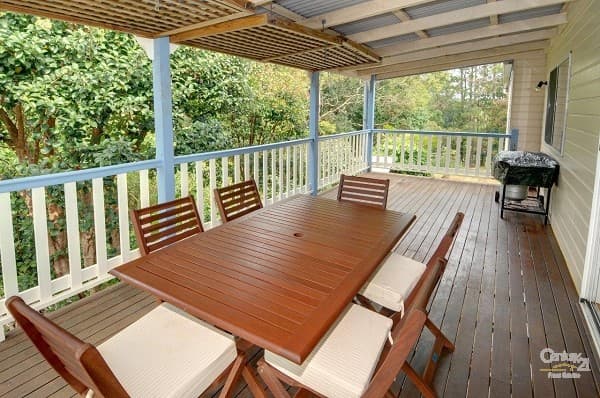 1/8 King Street, Buderim, QLD, 4556, Montville - Thumbnail 4