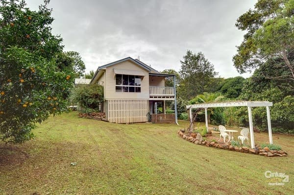 1/8 King Street, Buderim, QLD, 4556, Montville - Thumbnail 5