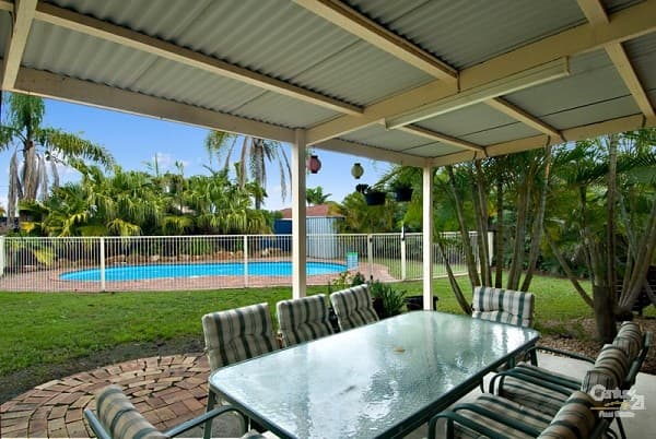 1/8 King Street, Buderim, QLD, 4556, Mountain Creek - Image 1