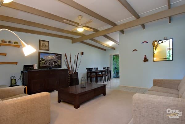 1/8 King Street, Buderim, QLD, 4556, Mountain Creek - Thumbnail 2