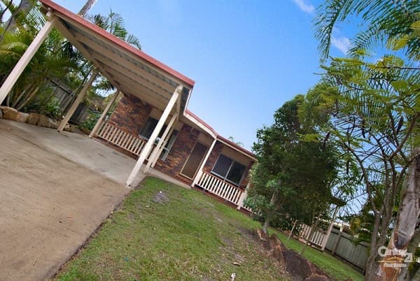 1/8 King Street, Buderim, QLD, 4556, Mountain Creek - Thumbnail 3