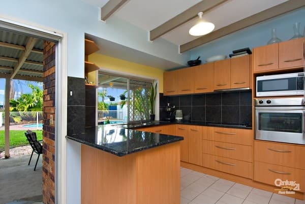 1/8 King Street, Buderim, QLD, 4556, Mountain Creek - Thumbnail 4
