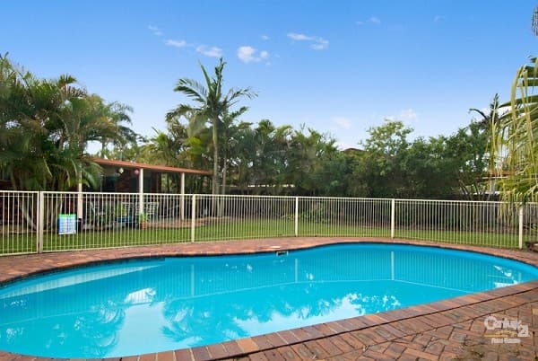 1/8 King Street, Buderim, QLD, 4556, Mountain Creek - Thumbnail 5