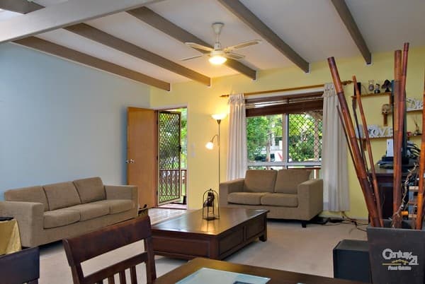 1/8 King Street, Buderim, QLD, 4556, Mountain Creek - Thumbnail 6