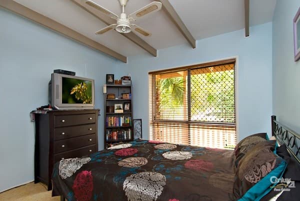 1/8 King Street, Buderim, QLD, 4556, Mountain Creek - Thumbnail 8