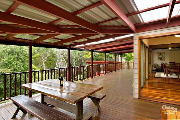 1/8 King Street, Buderim, QLD, 4556, Buderim - Thumbnail 2