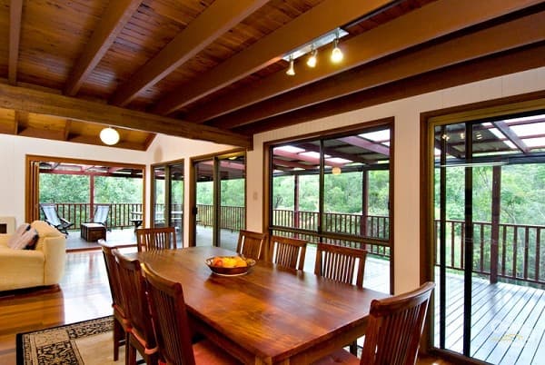 1/8 King Street, Buderim, QLD, 4556, Buderim - Thumbnail 3