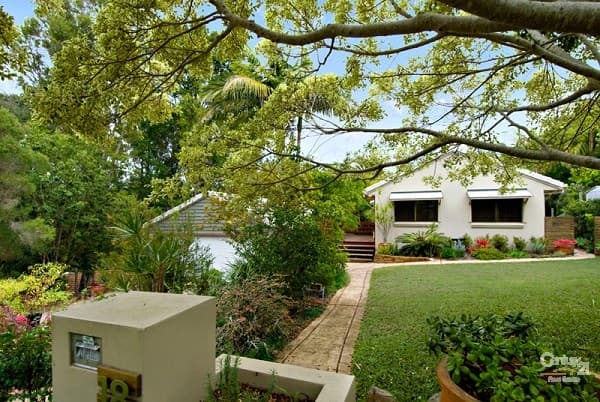 1/8 King Street, Buderim, QLD, 4556, Buderim - Thumbnail 4
