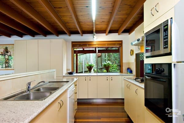 1/8 King Street, Buderim, QLD, 4556, Buderim - Thumbnail 5