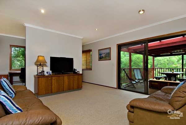 1/8 King Street, Buderim, QLD, 4556, Buderim - Thumbnail 6