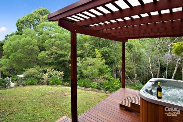 1/8 King Street, Buderim, QLD, 4556, Buderim - Thumbnail 7