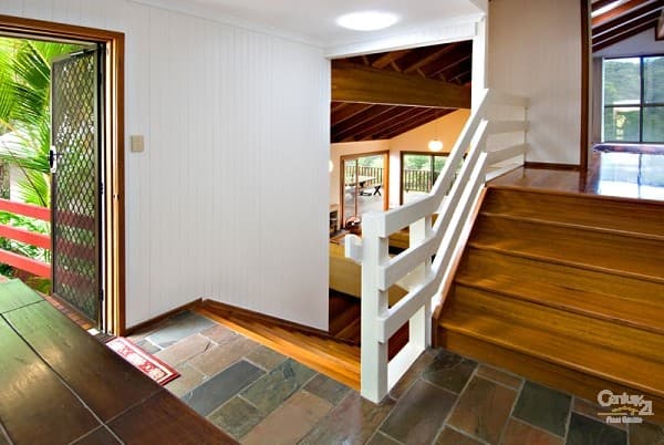 1/8 King Street, Buderim, QLD, 4556, Buderim - Thumbnail 8