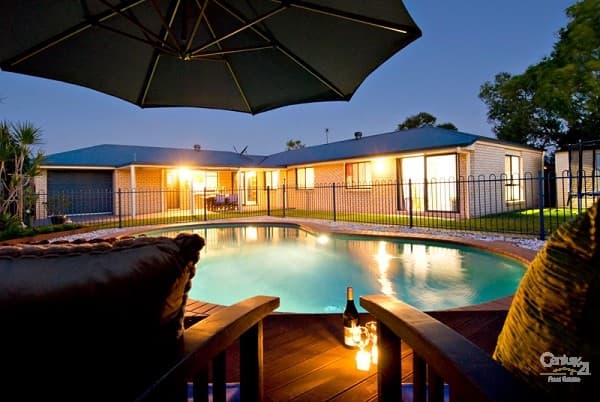 1/8 King Street, Buderim, QLD, 4556, Mountain Creek - Image 1