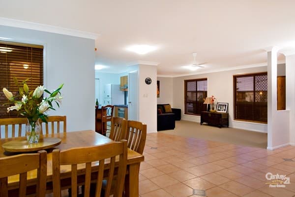 1/8 King Street, Buderim, QLD, 4556, Mountain Creek - Thumbnail 2