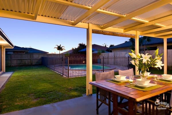 1/8 King Street, Buderim, QLD, 4556, Mountain Creek - Thumbnail 3