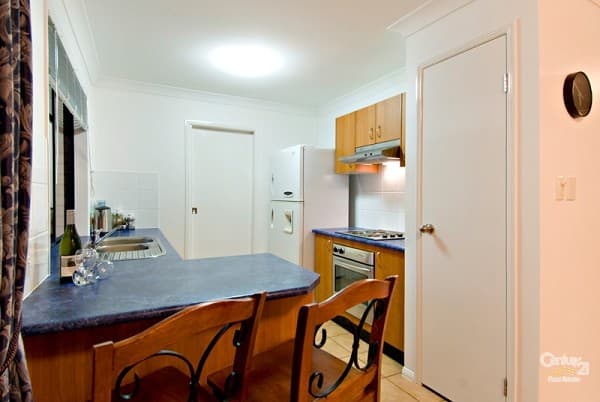 1/8 King Street, Buderim, QLD, 4556, Mountain Creek - Thumbnail 4