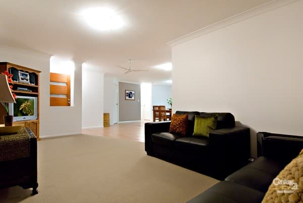 1/8 King Street, Buderim, QLD, 4556, Mountain Creek - Thumbnail 6