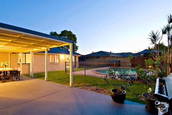 1/8 King Street, Buderim, QLD, 4556, Mountain Creek - Thumbnail 7
