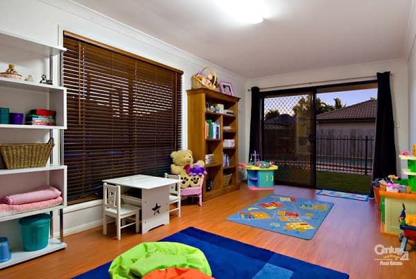 1/8 King Street, Buderim, QLD, 4556, Mountain Creek - Thumbnail 8
