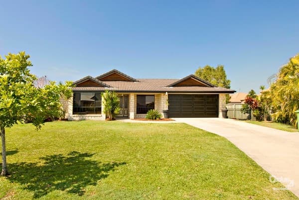 19 Sailfish Drive, Mountain Creek, QLD, 4557, Mountain Creek - Image 1
