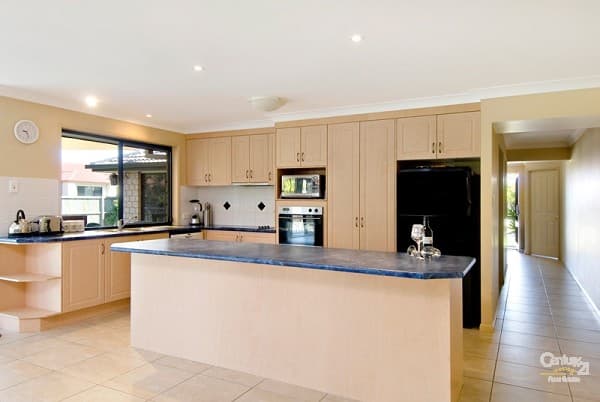 19 Sailfish Drive, Mountain Creek, QLD, 4557, Mountain Creek - Thumbnail 2