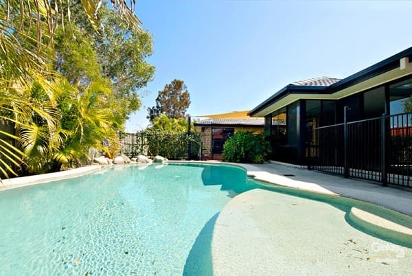 19 Sailfish Drive, Mountain Creek, QLD, 4557, Mountain Creek - Thumbnail 3