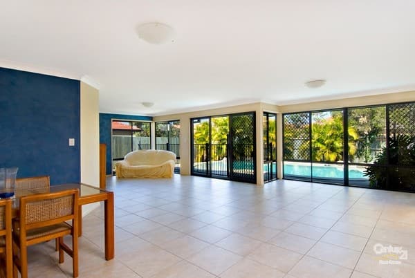 19 Sailfish Drive, Mountain Creek, QLD, 4557, Mountain Creek - Thumbnail 4