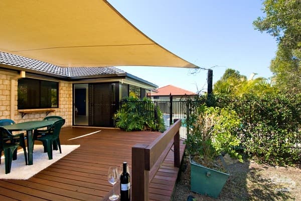 19 Sailfish Drive, Mountain Creek, QLD, 4557, Mountain Creek - Thumbnail 5