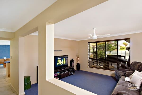 19 Sailfish Drive, Mountain Creek, QLD, 4557, Mountain Creek - Thumbnail 6