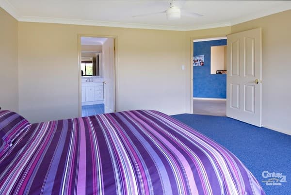 19 Sailfish Drive, Mountain Creek, QLD, 4557, Mountain Creek - Thumbnail 7