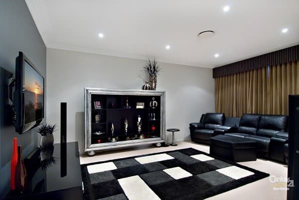 1/8 King Street, Buderim, QLD, 4556, Buderim - Thumbnail 2