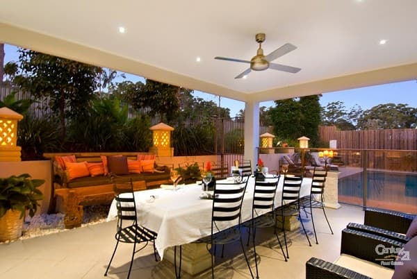 1/8 King Street, Buderim, QLD, 4556, Buderim - Thumbnail 3
