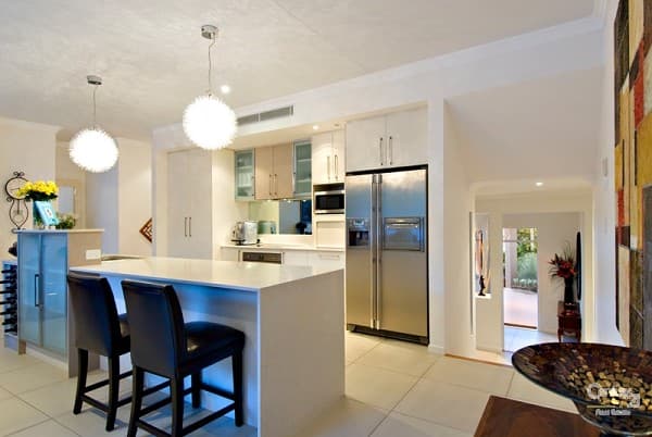 1/8 King Street, Buderim, QLD, 4556, Buderim - Thumbnail 4