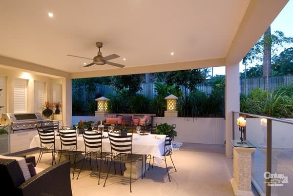 1/8 King Street, Buderim, QLD, 4556, Buderim - Thumbnail 5