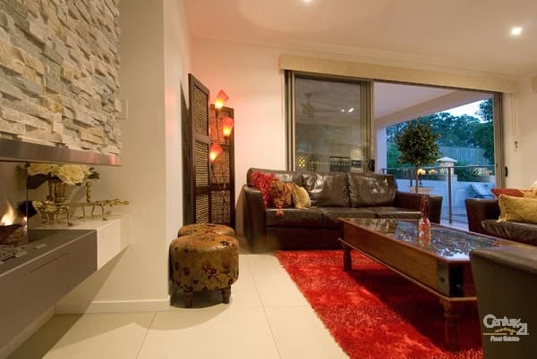 1/8 King Street, Buderim, QLD, 4556, Buderim - Thumbnail 7