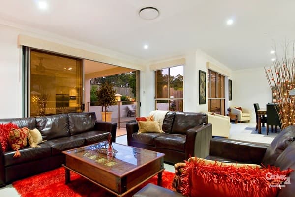 1/8 King Street, Buderim, QLD, 4556, Buderim - Thumbnail 8