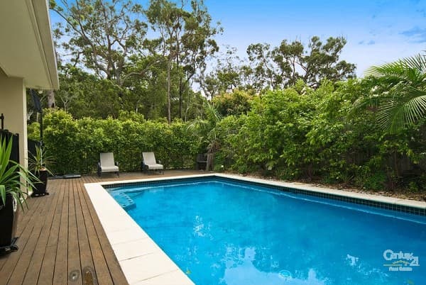 1/8 King Street, Buderim, QLD, 4556, Mountain Creek - Image 1